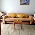 Alexa Apartament