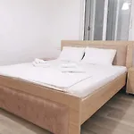Alexa Apartament