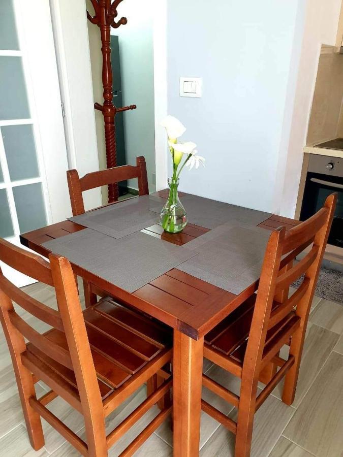 Appartement Alexa